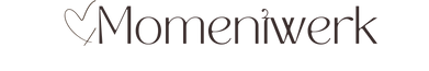 Momentwerk.png