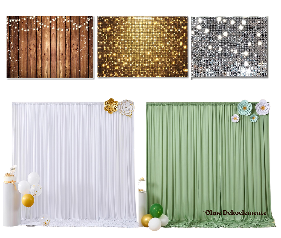 Fotobox Hintergrund.png