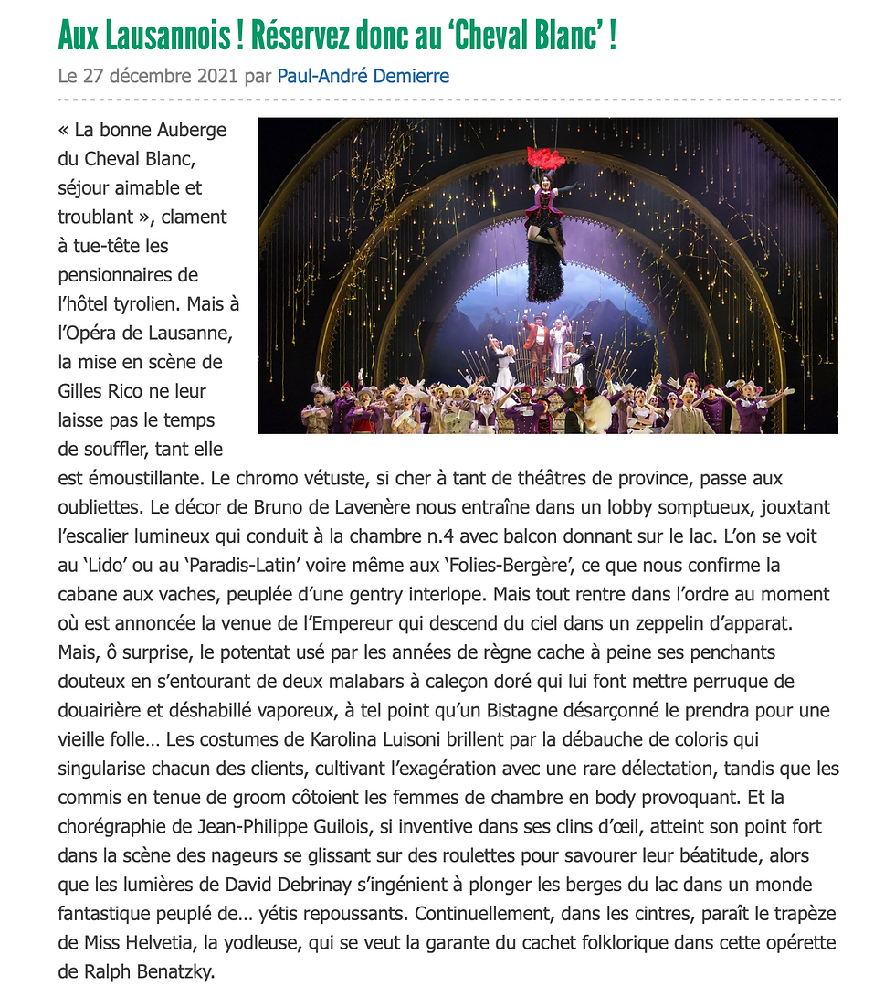 Crescendo-magazine