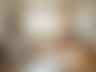 The Benefits of Professional House Cleaning Solutions