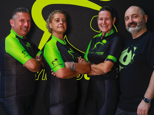 ๐
๐๐๐๐๐๐๐๐๐ ๐