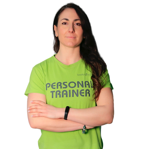FRANCESCA GIORGETTI .png