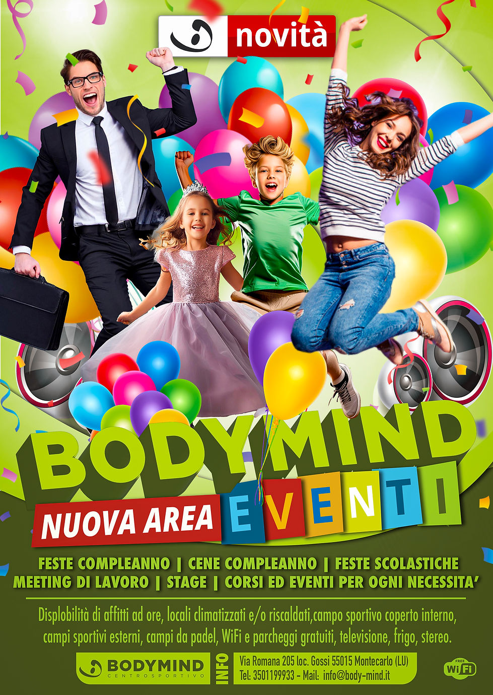 EVENTI666666-2.jpg