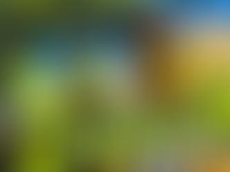 L’estate che non finisce mai… continua da BodyMind.