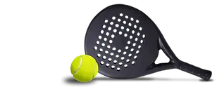 Padel Bodymind Centro sportivo