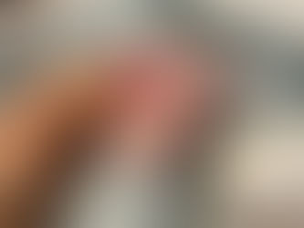 L'onore di esservi accanto e vedervi crescere