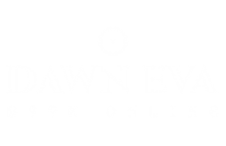 Untitled-20.png