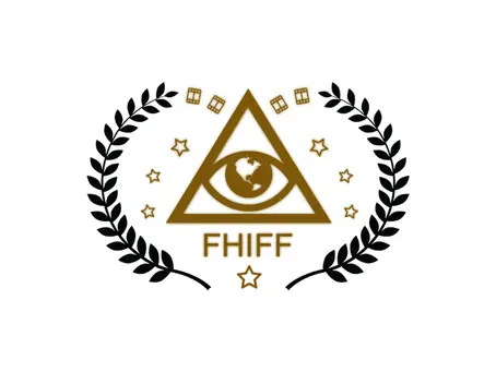 "Soul Searching" Wins Eco Award for Best Research at the Hermetic International Film Festival