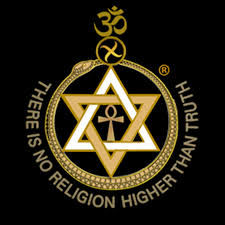 The Theosophical Society, Edinburgh
