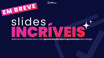 Logo - Slides Criativos.png