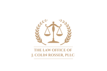 The_Law_Office_of_J._Colin_Rosser__PLLC_(800_x_530_px)-2.png