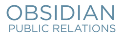 Obsidian-Logo__Blue (1).png
