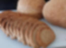 Rye Bread image