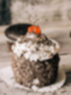 Cupcakes image