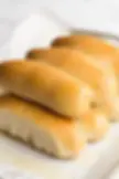 Sub Buns image