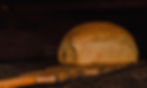 100% Whole Wheat image