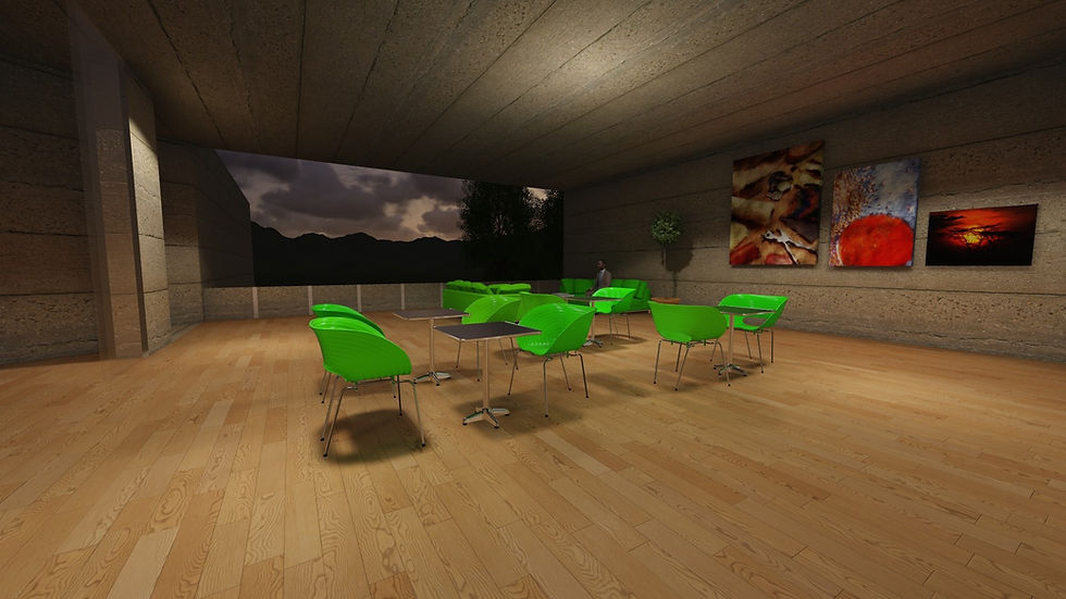 Concepto-Terraza