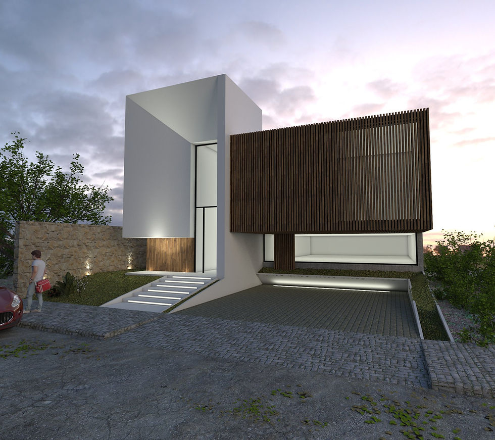 Fachada-Frontal 2