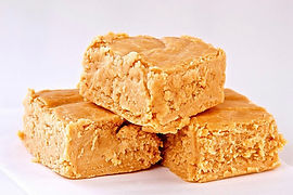 Peanut butter.jpg
