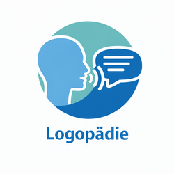 Logopädie