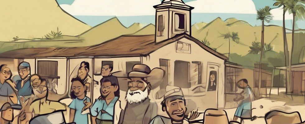 rio grande valley baptist association missions.jpg