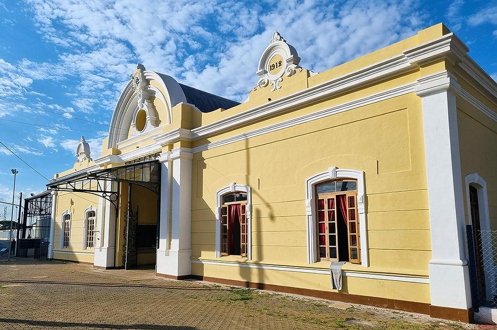 comercio americana.jpg