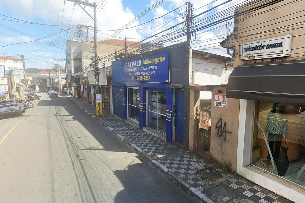 comercio.jpg