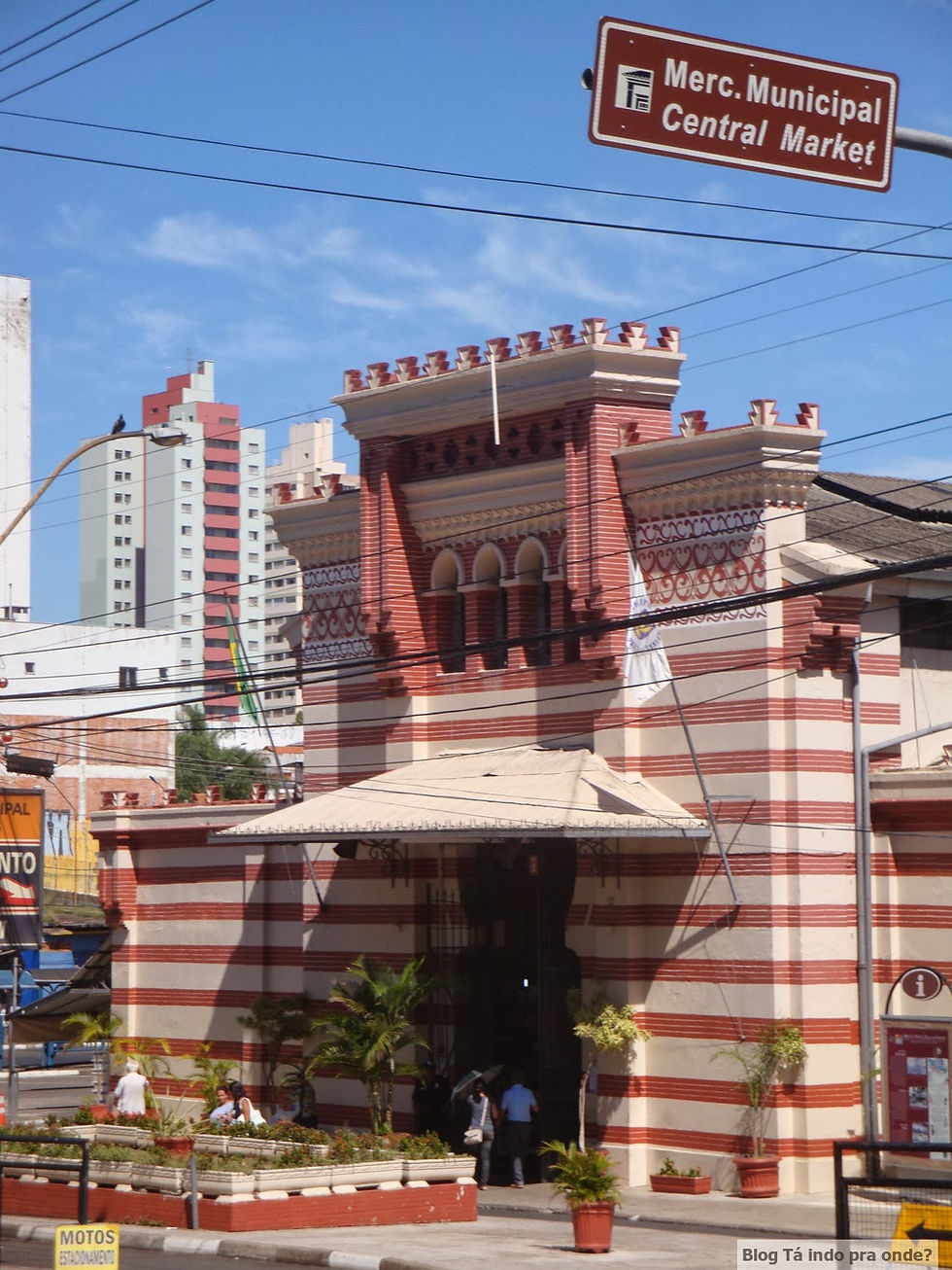 comercio campinas.jpg