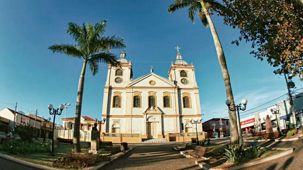 porto feliz 2.webp