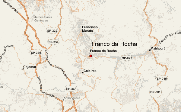 mapa.gif