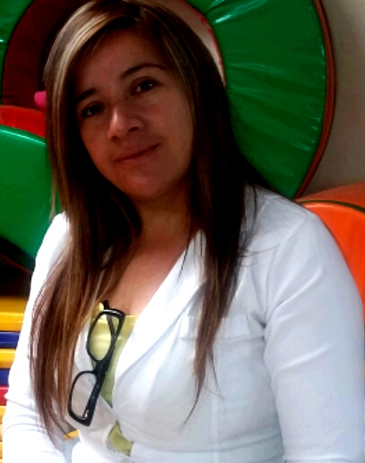 2015-09-29 21.02.12_edited_edited