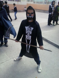 12777_656687694448435_6670899304062663871_n