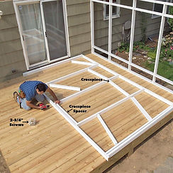 How to Build a Porch_ Screen Porch Construction.jfif