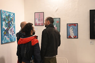 DSC_6637.JPG