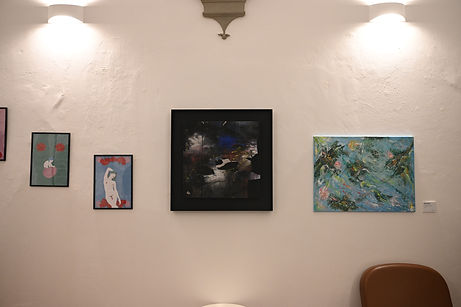 DSC_6254.JPG