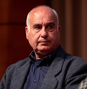 Picchiani_120-2.jpg