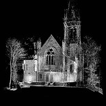 04. St Mary’s in the Wood Church, 2021.JPEG