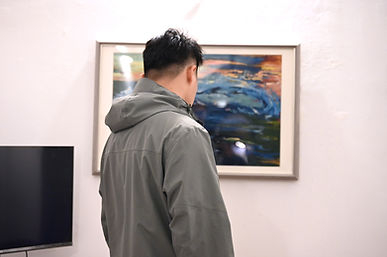 DSC_8922.JPG