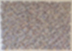 Title: Wunjo | Year: 2019–2021 | Medium: Combined technique | Dimensions: 193x135x10cm