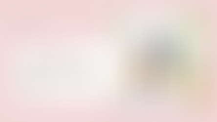 Evden Çalışan Çiftlerin İlişkisini Ayakta Tutacak 7 İpucu - 14 Şubat Özel