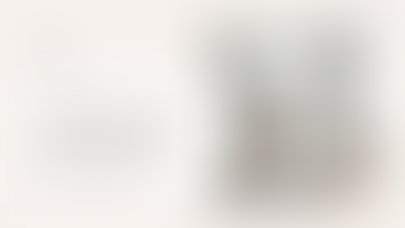 Uzaktan (Remote) Çalışma İş İlanları Bulma Rehberi