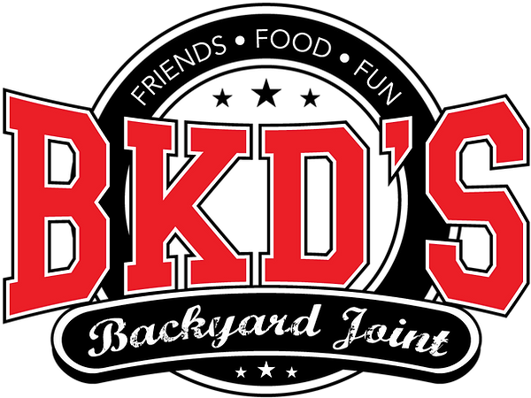 Best Sports Bar BKD's