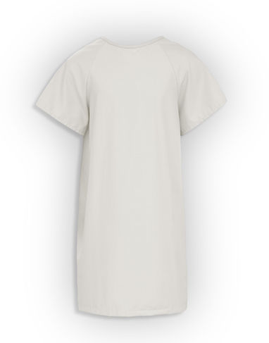 PATIENT GOWNS By TrueUniforms