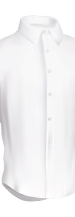 White Shirt Half Sleeves.jpg