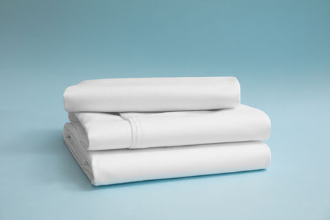 Hospital Bed Sheets By TrueUniforms