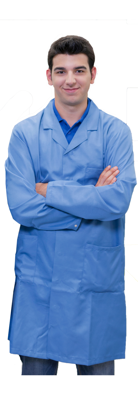 Industrial Lab Coat 1.png