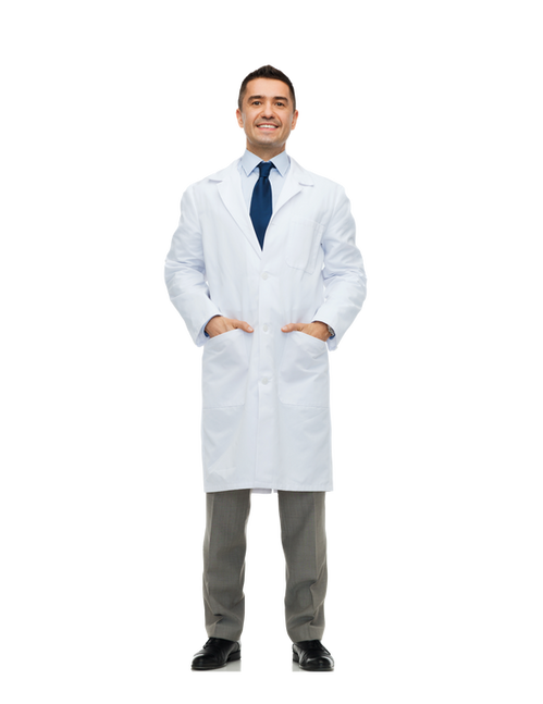 shutterstock_255667381_ccexpress.png