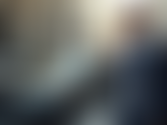 Understanding the Key Differences Between Traditional Bodyguards and Executive Protection Agents