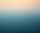 Abstract Water Surface_edited.png