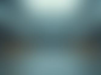 BC's Extortion Crisis Escalates: Are Your Business Strategies Prepared for This Organized Threat?